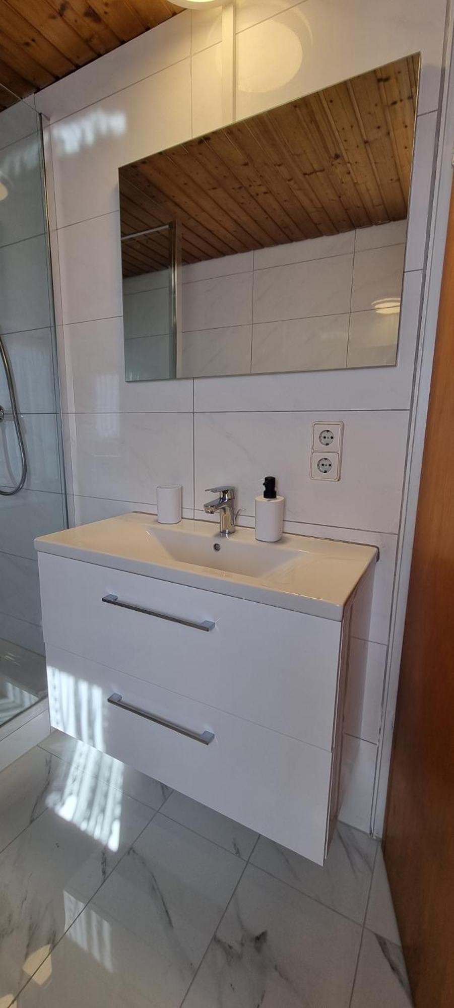 City Apartment Triberg Triberg im Schwarzwald Luaran gambar