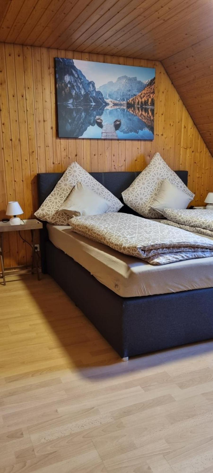 City Apartment Triberg Triberg im Schwarzwald Luaran gambar